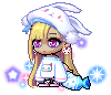 Lorrie